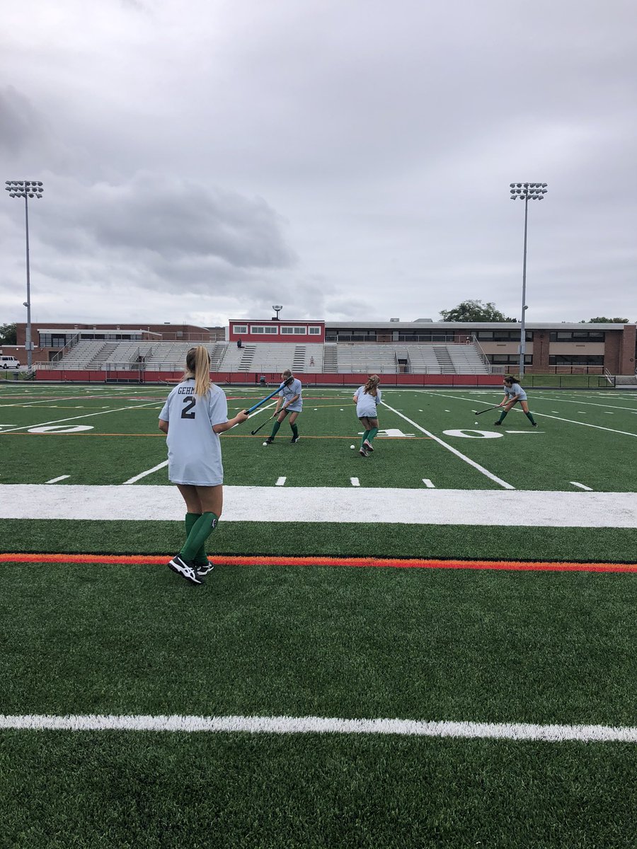 DFH at Warwick scrimmage today! 10am Varsity. 1130am JV. Spectators are allowed.  Wear a mask and social distance please.