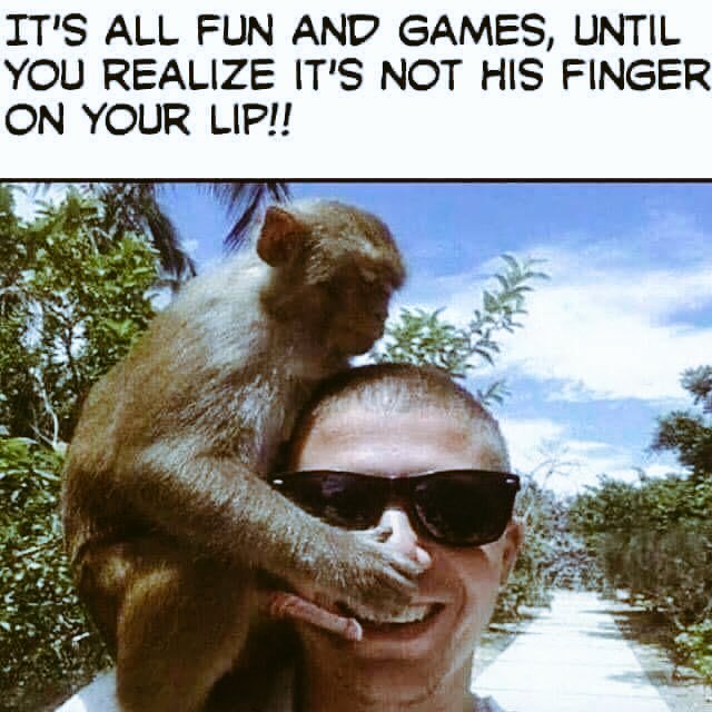 spencertain's tweet photo. Joke of day🤣🤣🤣 https://t.co/Rb1AqABnoI