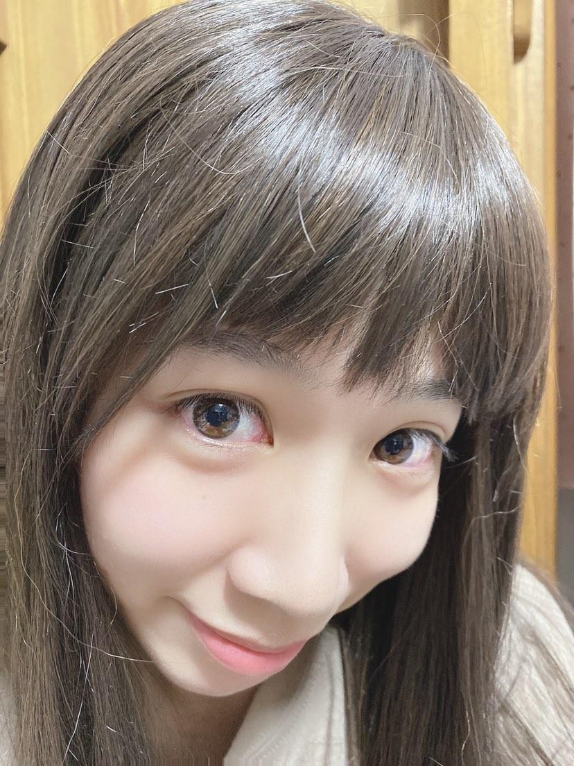 変顔の集う教室 大募集中 Hengao Collection さっそく初めは皆さんと同じく寄り目をして くちびるを二本指で横に広げる変顔リクエストです 次は 白目をむいてベロを思い切り根元から出す変顔リクエストに応えていただきました 10rtで次投稿 拡散 変顔の集う教室 大募集中 Hengao Collection さっそく初めは皆さんと同じく寄り目をして くちびるを二本指で横に広げる変顔リクエストです 次は 白目をむいてベロを思い切り根元から出す変顔リクエストに応えていただきました 10rtで次投稿 拡散