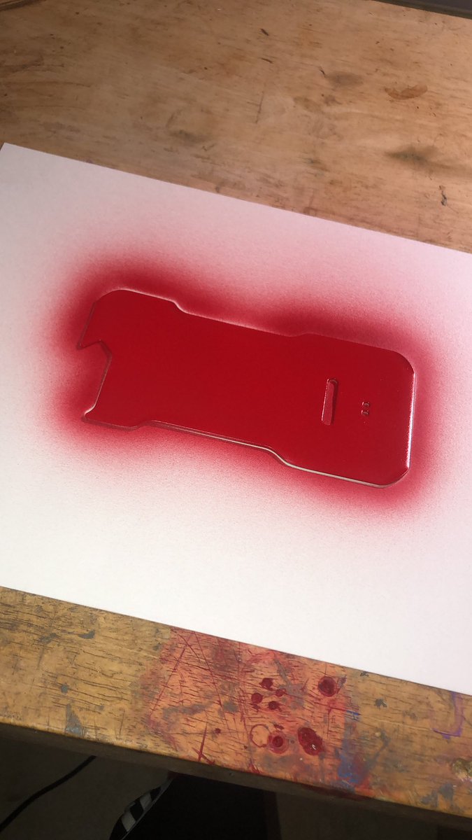 HydroGraphicsL1's tweet photo. Got the Official company phone case up and ready❗️❗️❗️❗️ https://t.co/SskzL9SAmD