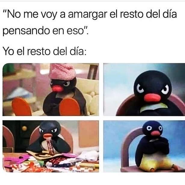 vivirisnice's tweet photo. @CocodriloCocoa ¡Claro! A lo que le diste mil veces vuelta durante el día también https://t.co/8XVNn3rOMs