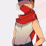 川上稔に関連する504件のまとめ Togetter