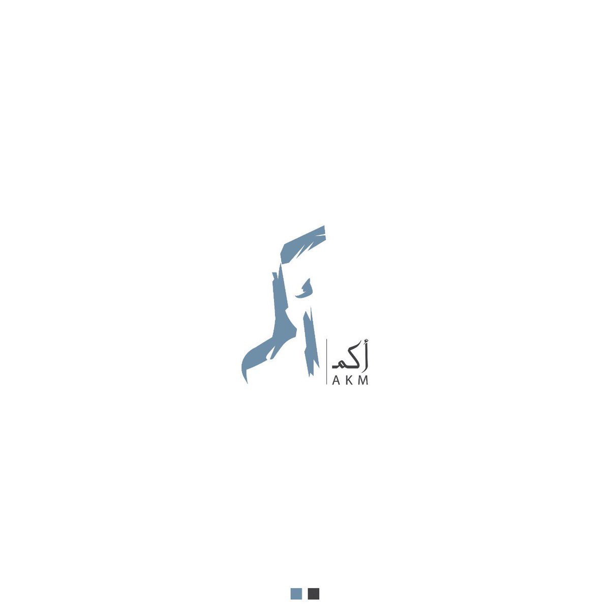 adesigner_t tweet picture
