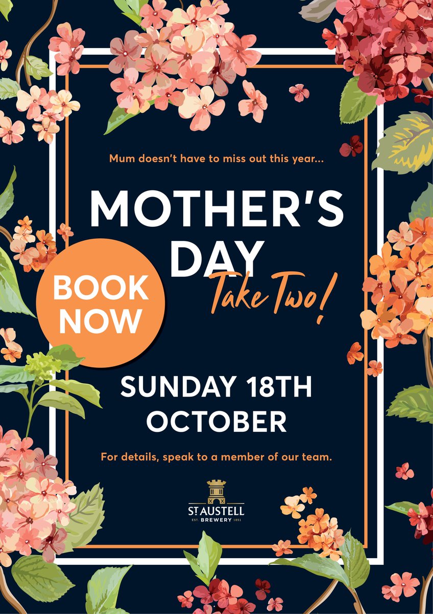 The Puffing Billy tweet media