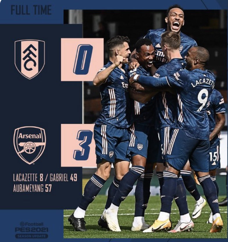 Piers Morgan tweet media