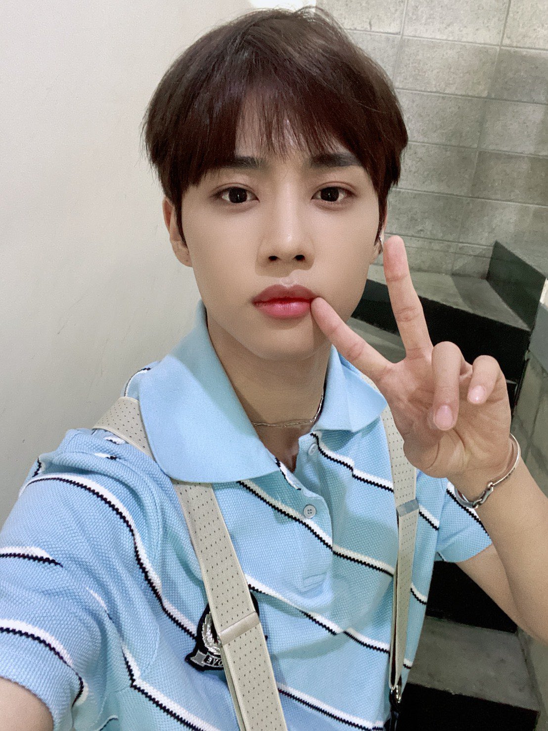 theboyz ソヌ サインボール 2025年最新】ドボイズ サインボールの人気アイテム - メルカリ