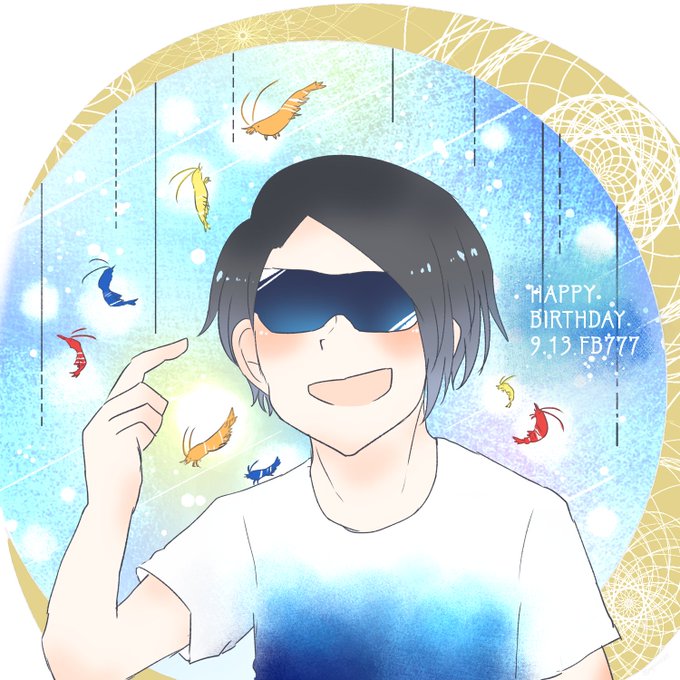 Fb777のtwitterイラスト検索結果 Fb777のtwitterイラスト検索結果