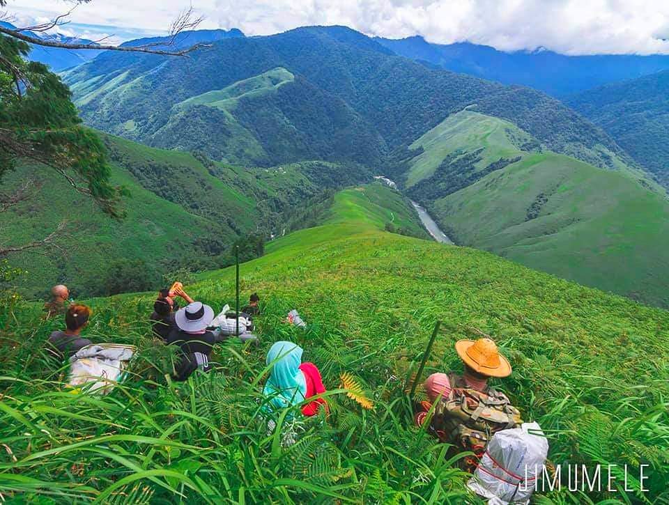 beingNEastindia's tweet photo. Beautiful dibang Valley 💞! 
#Arunachal Pradesh - the beautiful tourists destination.

Follow our page for more! 
 #life_in_the_northeast_india
#credit jimumele https://t.co/was3rAJDMR