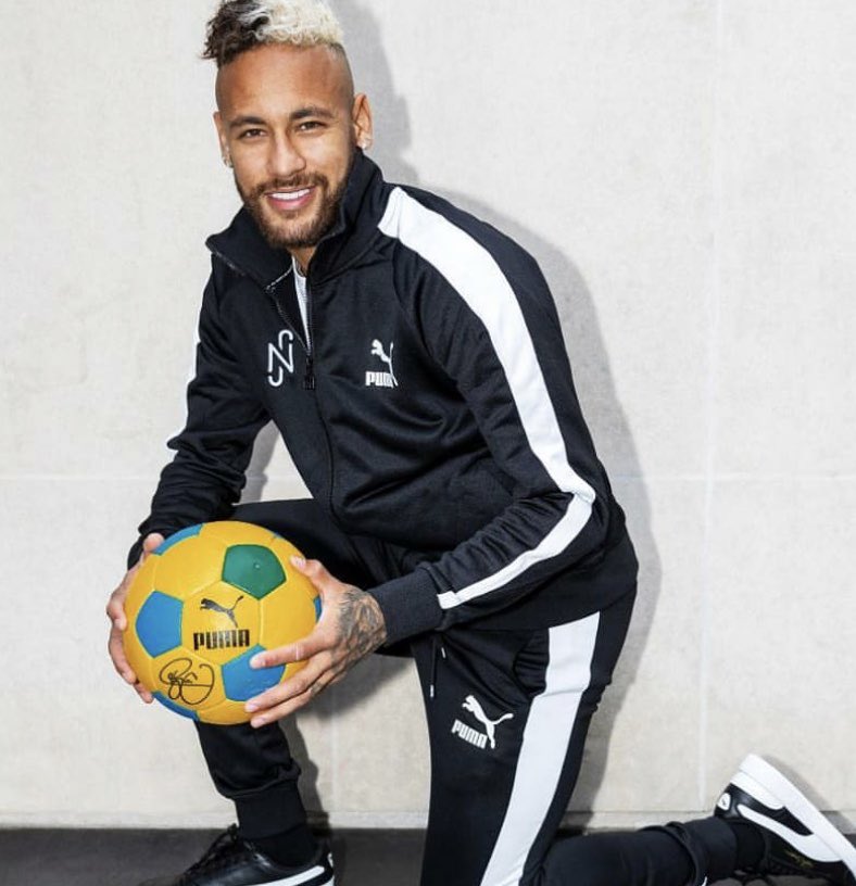 Planeta do Futebol 🌎 tweet media