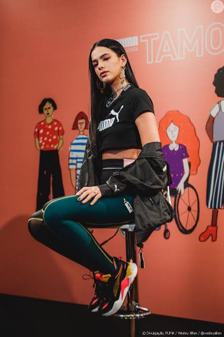 Planeta do Futebol 🌎 tweet media