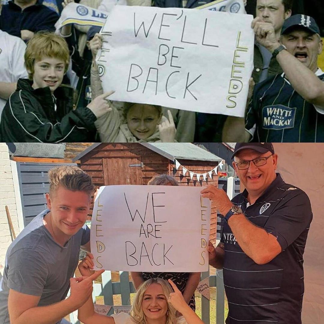 GWFlop's tweet image. Απίστευτο....