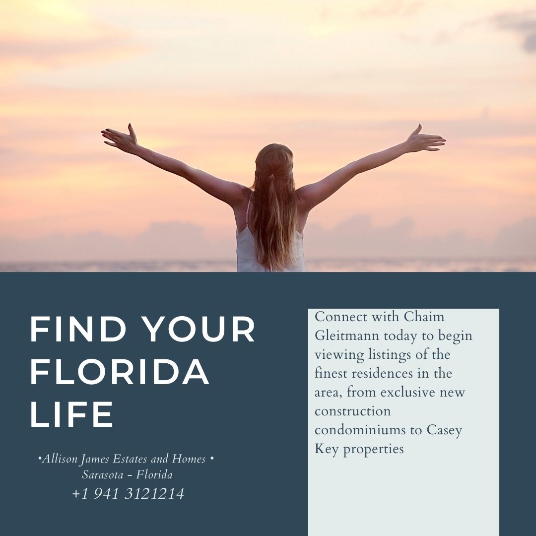 cgleitmann's tweet photo. Find Your Florida Life https://t.co/9Ax7Bb3MDB #floridalife #florida #floridaliving #miami #lovefl #floridalifestyle #sunshinestate #sunset #beach #fishing #beachlife #sarasota #realestate #floridabeaches #southflorida #tampa #realtor #miamibeach #sunrise #cg #chaimgleitmann https://t.co/GcvnhToqJw