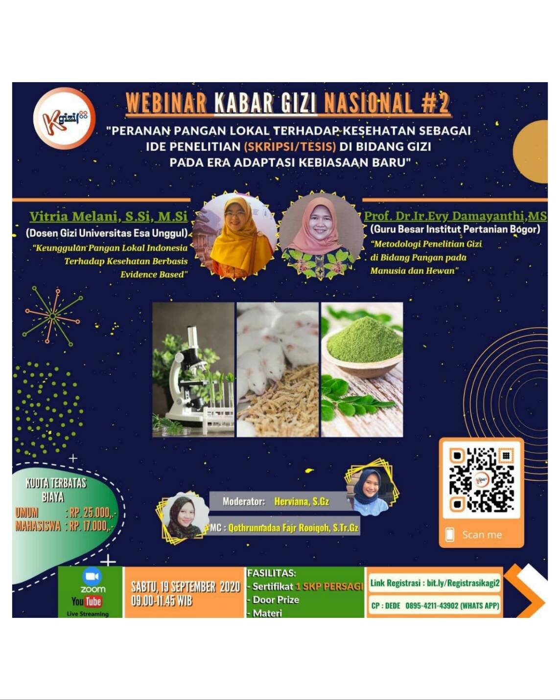 Ilmagi Twitter àªªàª° Kamu Mahasiwa I Gizi Atau Ahli Gizi Yg Sedang Ingin Membuat Penelitian Dilema Ya Mikirin Judul Skripsi Tesisnya Mau Apa Yuk Kita Bahas Bareng Disini Save The Date Webinar Kagi