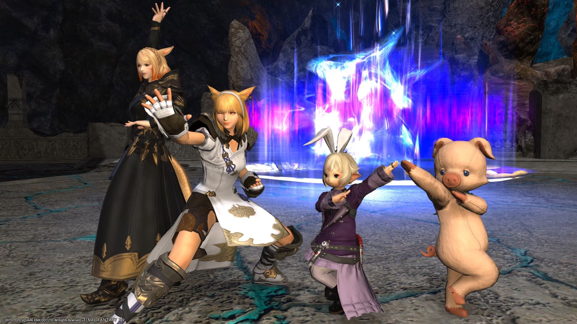 瑠花 てぃんく Ff14 プレイ動画 ひかりとお姉さん 第49話公開ですーっ 今回は霊峰踏破ソーム アルです 色々と視野を広げないとなぁと勉強になった回 ダンジョン難しいけど楽しいっ ぜひみてくださいっ 瑠花 てぃんく Ff14 プレイ動画 ひかりとお姉さん 第49話公開ですーっ 今回は霊峰踏破ソーム アルです 色々と視野を広げないとなぁと勉強になった回 ダンジョン難しいけど楽しいっ ぜひみてくださいっ
