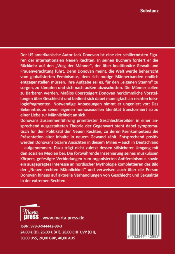 Simon Volpers tweet media