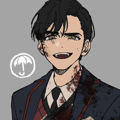 meongyo_'s tweet photo. #UmbrellaAcademy
영감탱 가만안둬... https://t.co/mVXSpIbOcN