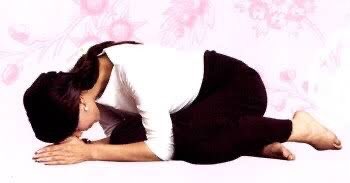 ขอบคุณพ่อนะคะ