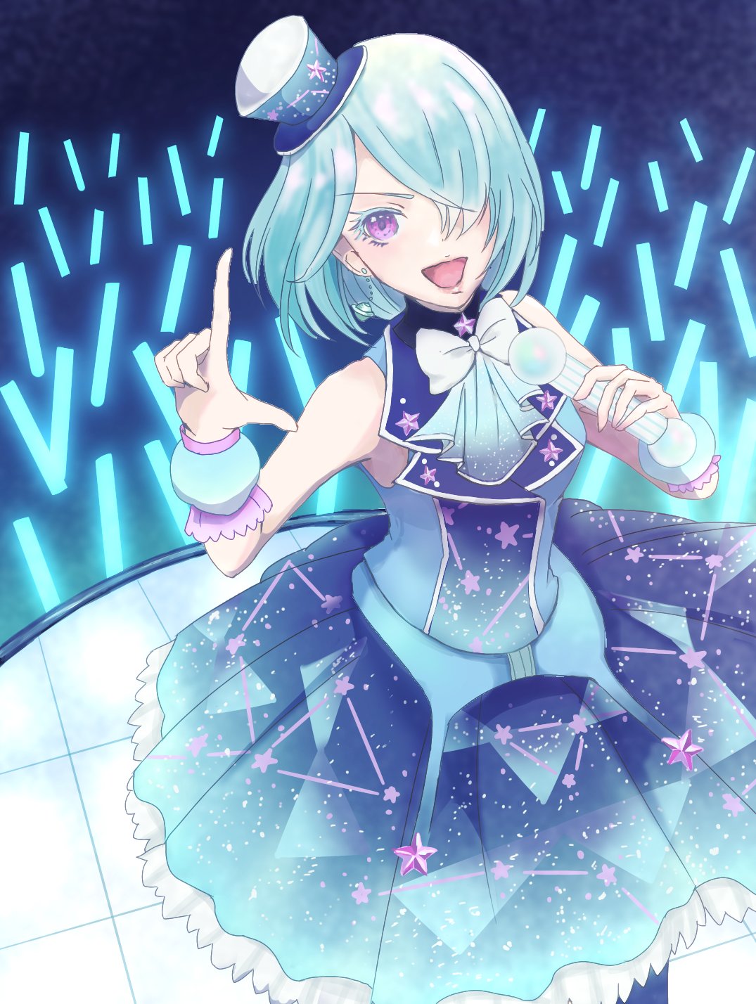 べにこ おめでとう 大好き 北条コスモ生誕祭 北条コスモ生誕祭 T Co 9bysziwndd Twitter