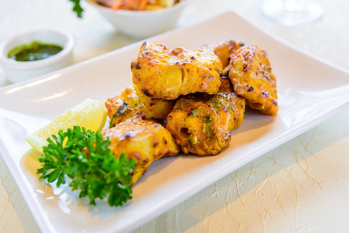 Whatever your heart desires, we have all the flavours to make you satisfied. Come by our restaurant at The Mall, Westlands for mouthwatering Indian, Chinese, Thai Cuisine just to mention but a few. #ExperienceHaandi now up to 8:00PM daily.