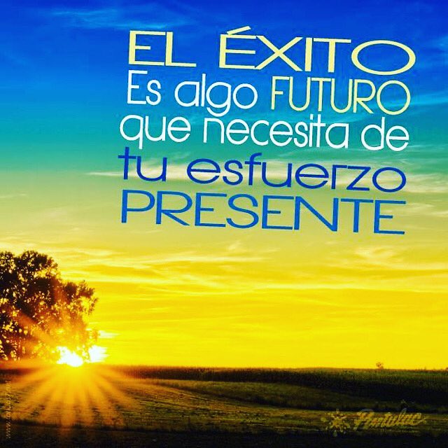 OposicionesCPO's tweet photo. El éxito llega con esfuerzo 💪🏼

🍀CPO

#oposición #oposiciones #academiamálaga #fuerza #valentía #futuro #sueños #sueño #academia #málaga #cpo #exito #trabajo #piensaengrande #mirarlejos #tenacidad #continua #superarproblemas #trabaja #adelante #tupuedes #mundomejor #suerte https://t.co/iyTic1bRU0