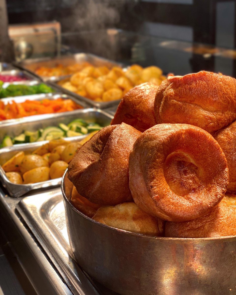 TheOldTollgate's tweet photo. Freshly prepared, every day🍴#TrustTheTollgate https://t.co/tSQbFI3tJ2