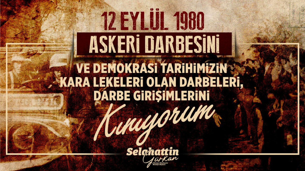 Selahattin Gürkan