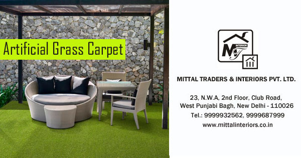 InteriorsMittal's tweet photo. Our grass carpets provide a silky touch and an excellent feel when they are enjoyed barefoot.  https://t.co/76cbdQoMzi https://t.co/xLP9qJnGxU