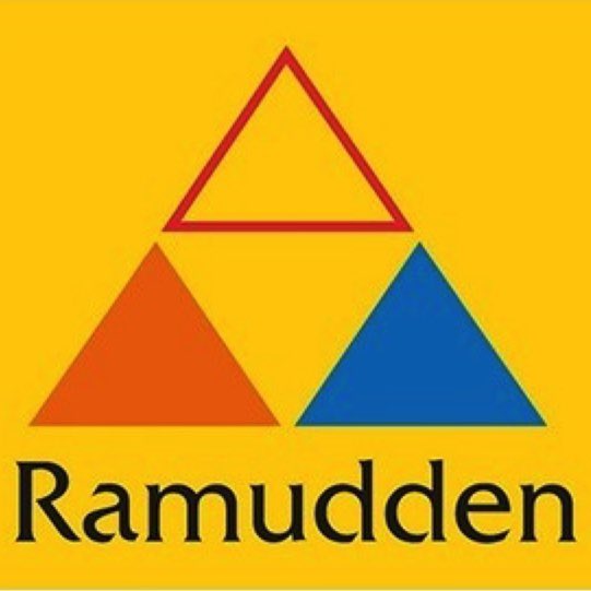 Almtuna_1932's tweet image. Stort tack till Ramudden som fortsätter att samarbeta med oss i @Almtuna_1932 . @hockeyallsvensk #almtuna #almtunahockey #ramudden #samarbete #sponsor