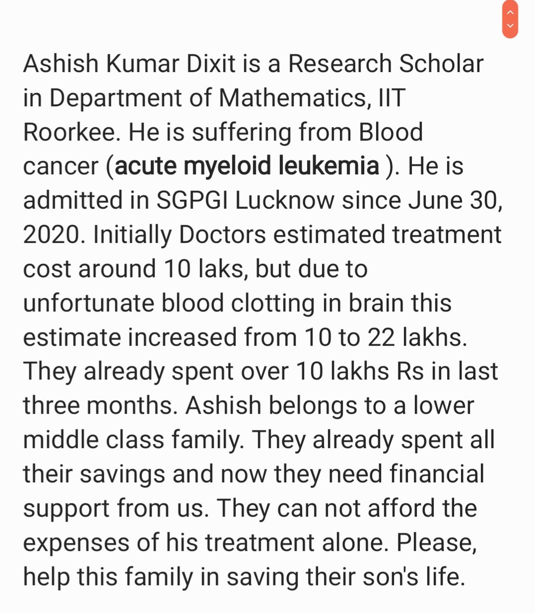 Awadh tweet media