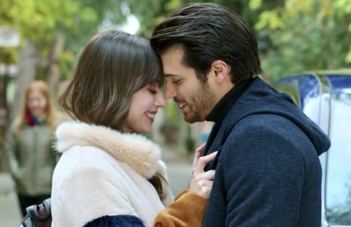  #EzGür as  #NazFer  11 Bölüm            22 Bölüm  #BayYanlış     •      #Dolunay