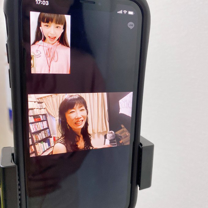 Twitterのコスプレ画像37