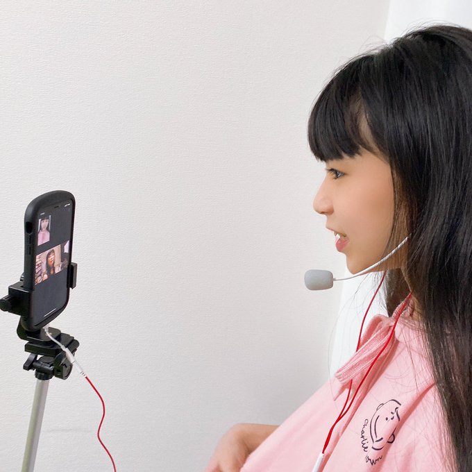 Twitterのコスプレ画像36