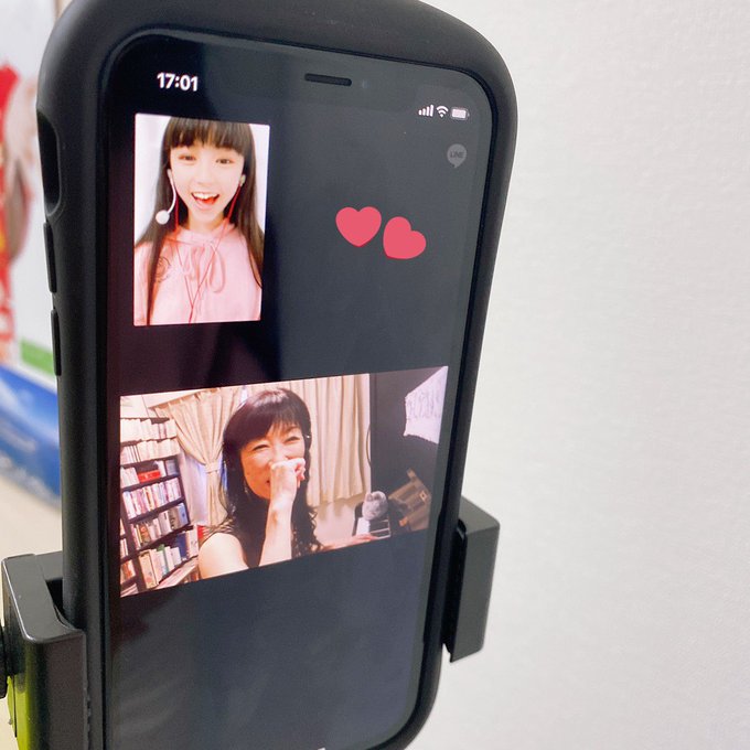 Twitterのコスプレ画像38