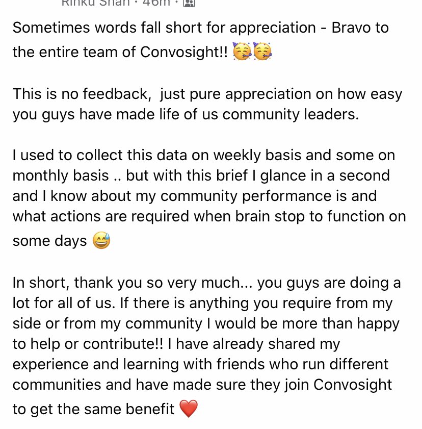 Tamanna Dhamija tweet media