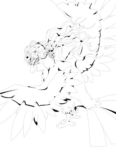 津久田 十茶花 丁種 さん の人気ツイート 3 Whotwi グラフィカルtwitter分析