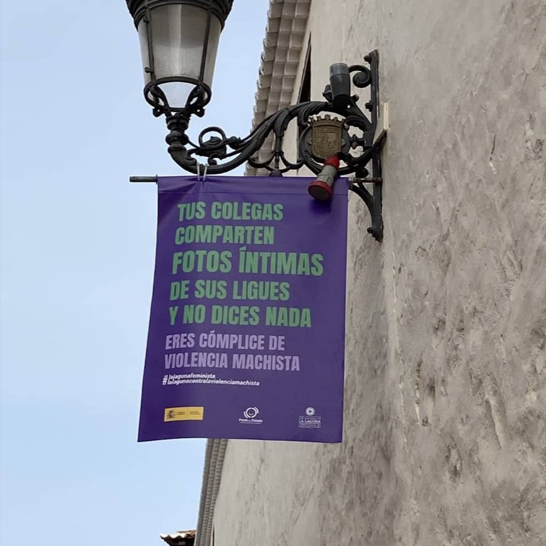 coculosa's tweet image. ¿Así se entiende mejor?