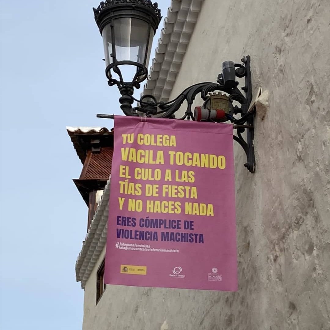 coculosa's tweet image. ¿Así se entiende mejor?