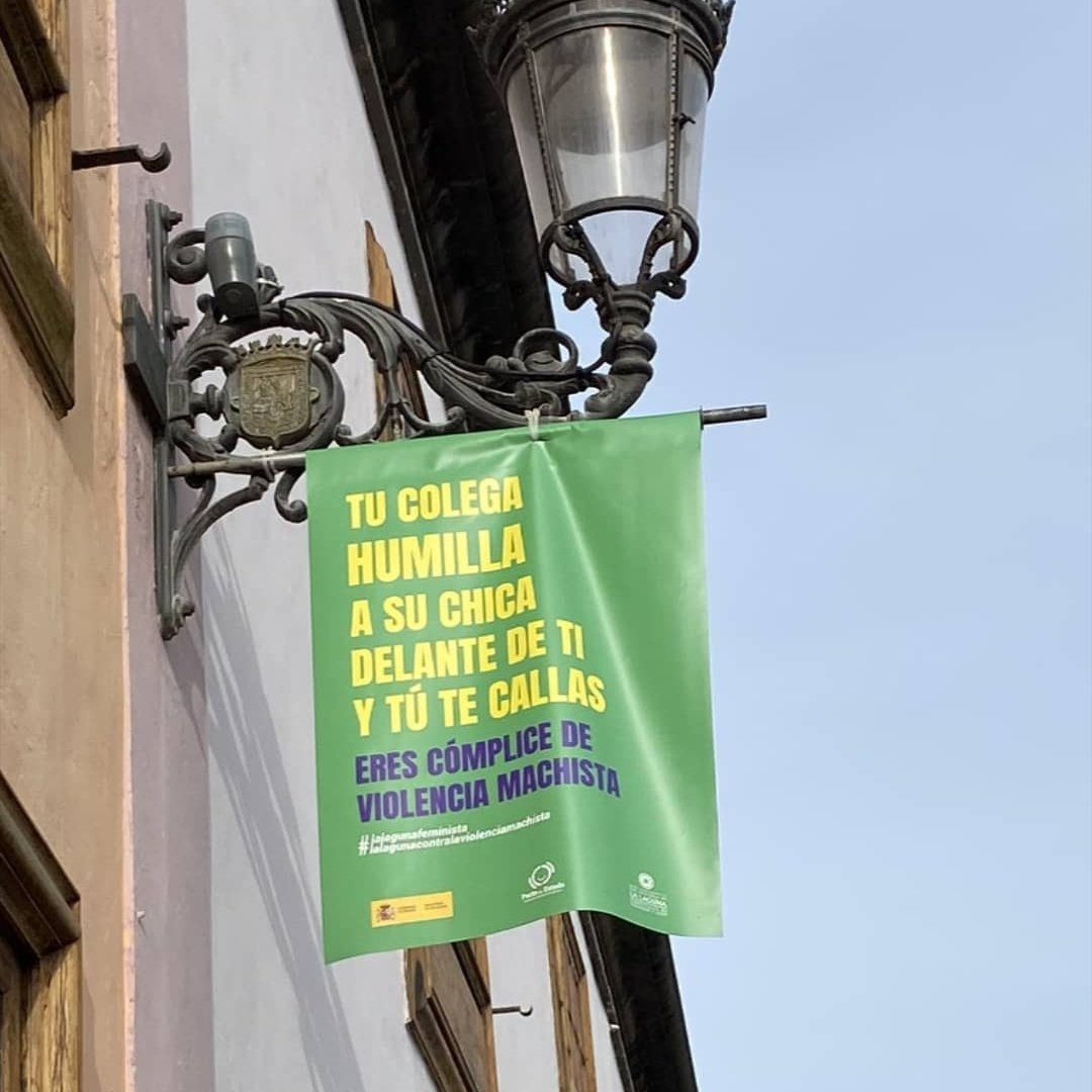 coculosa's tweet image. ¿Así se entiende mejor?