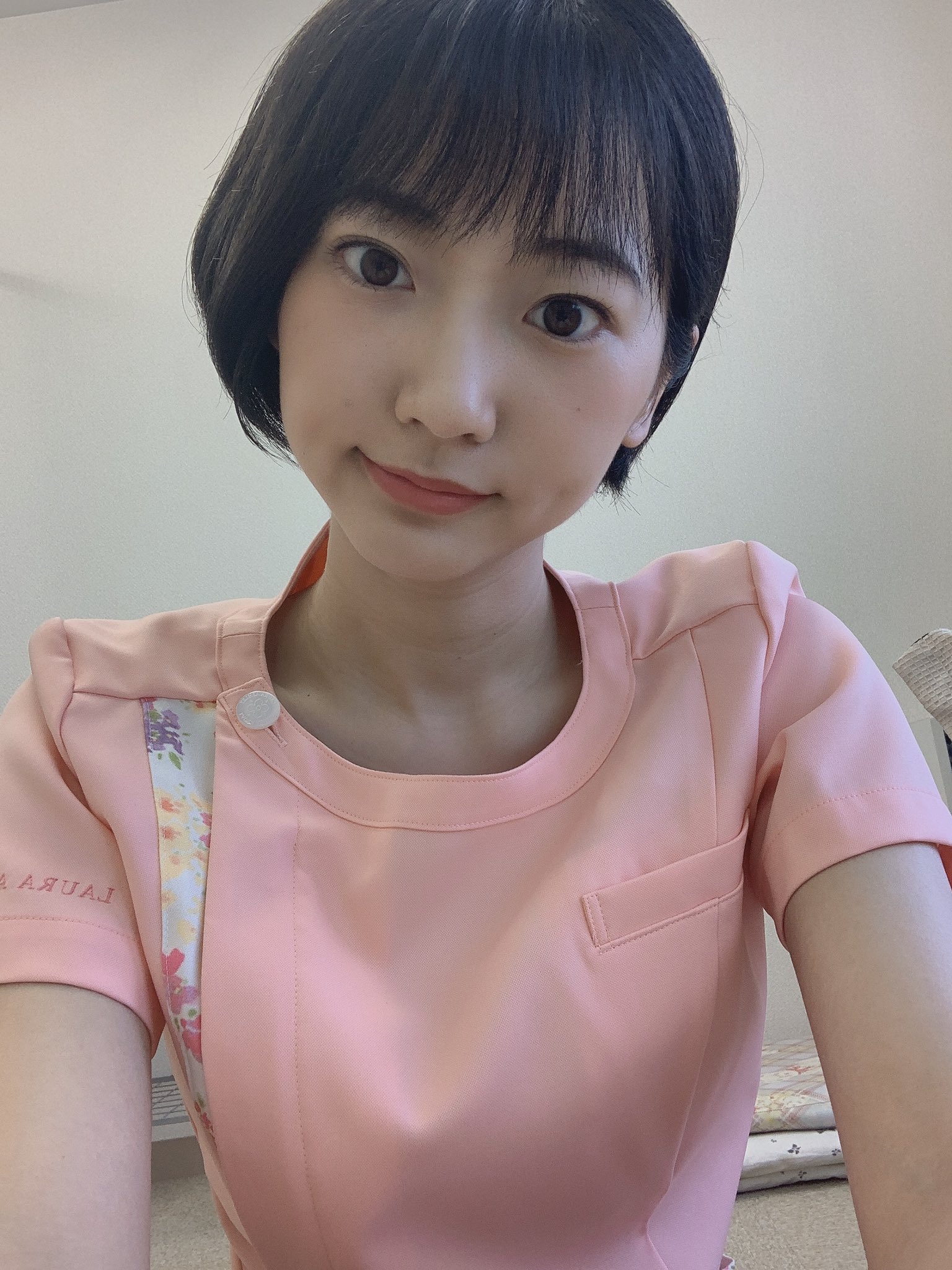 武田 玲奈 明日 13日 ドクター彦次郎5 私も参加させて頂きました はじめての京都での 撮影でした T Co Extf6kf2tt T Co Nufsmlxvc8 Twitter