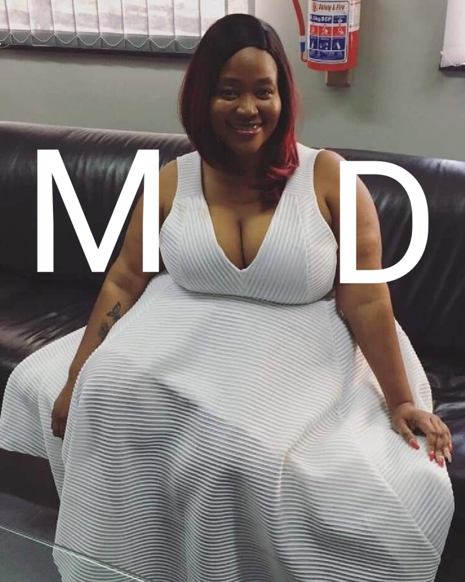 Theflyawayz's tweet photo. #moodchallenge accepted
#misglitz
#faceoflachocolata
#fattiesnmonies
#loveyourbody
#keepingupwiththeglittering https://t.co/Hzfgc4lxrK