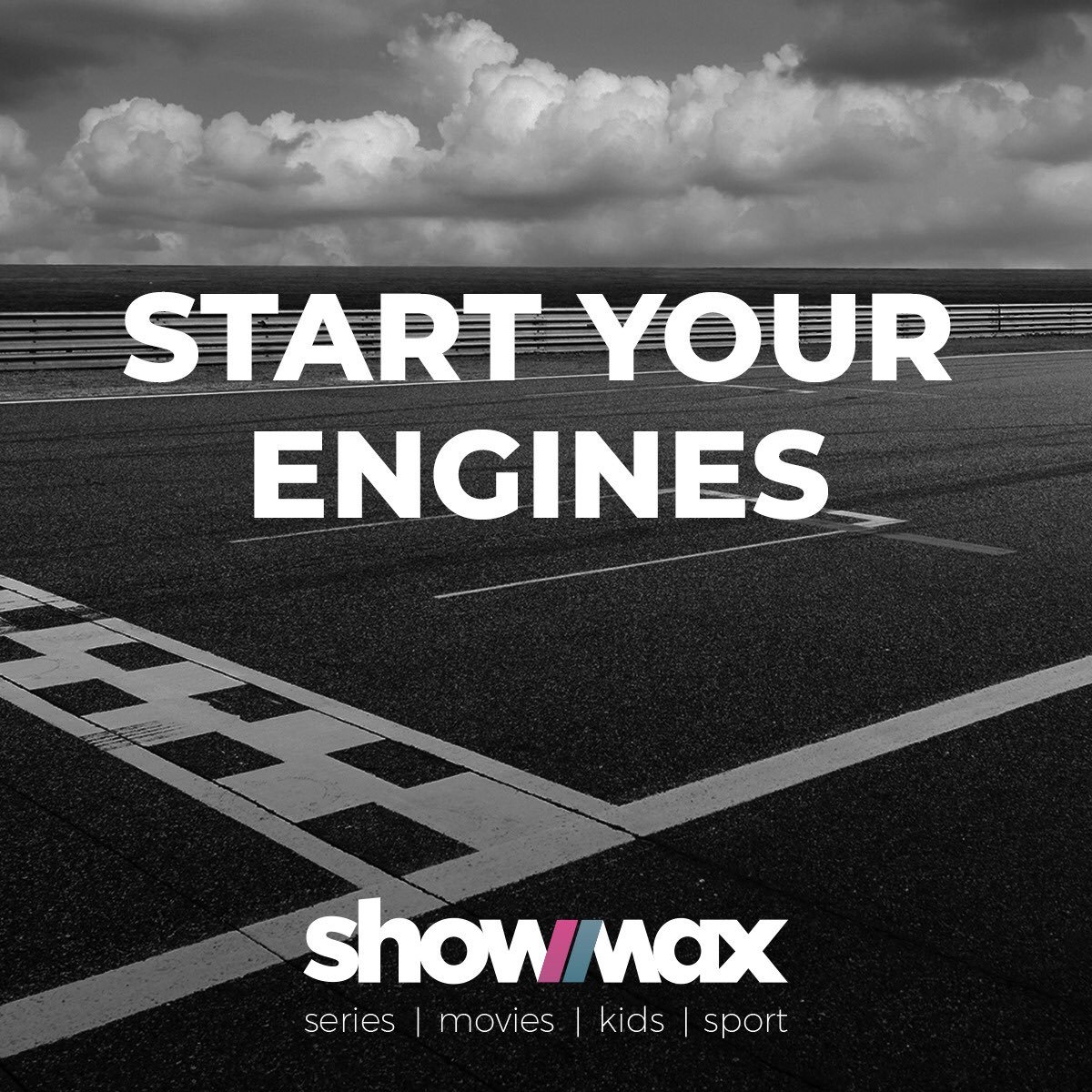 HomeboyzRadio's tweet image. WIN a @ShowmaxKenya PRO subscription. Downloaded Showmax, sign up, screenshot Your homepage &amp;amp; use #ShowmaxPRO #HBRFANZONE #PROTIME