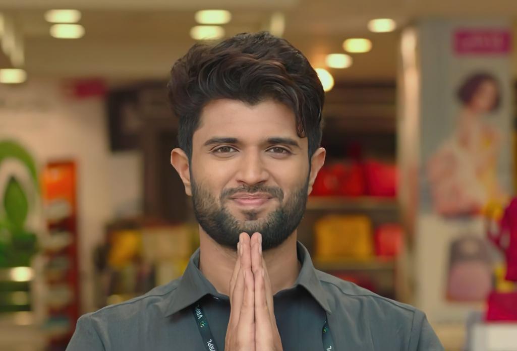 ArmyRowdies's tweet photo. Welcome All My Rowdy boys &amp; Rowdy girls ❤️

#thedeverakonda #VijayDeverakonda @TheDeverakonda @AKVDFWA_EKM @VDOFOFFICIAL @AKVDFWA_TCR https://t.co/GS1K2HnOAw