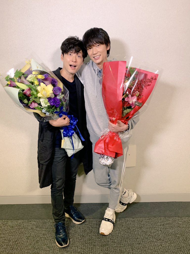 綾野剛 あやの ごう 私服 衣装 購入先 Woomy 綾野剛 あやの ごう 私服 衣装 購入先 Woomy