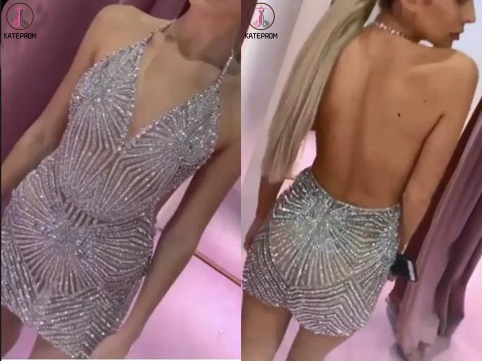 katepromstore's tweet photo. #Kateprom #SexySparklypromdress #HalterMermaidpromdress #ShortPromDresses #Backlesspromdress #Vneckpromdress
#CocktailDresses #KPP1325
We all love this beautiful prom gown: https://t.co/VKHf7ULfoU https://t.co/LHzE7ifl88