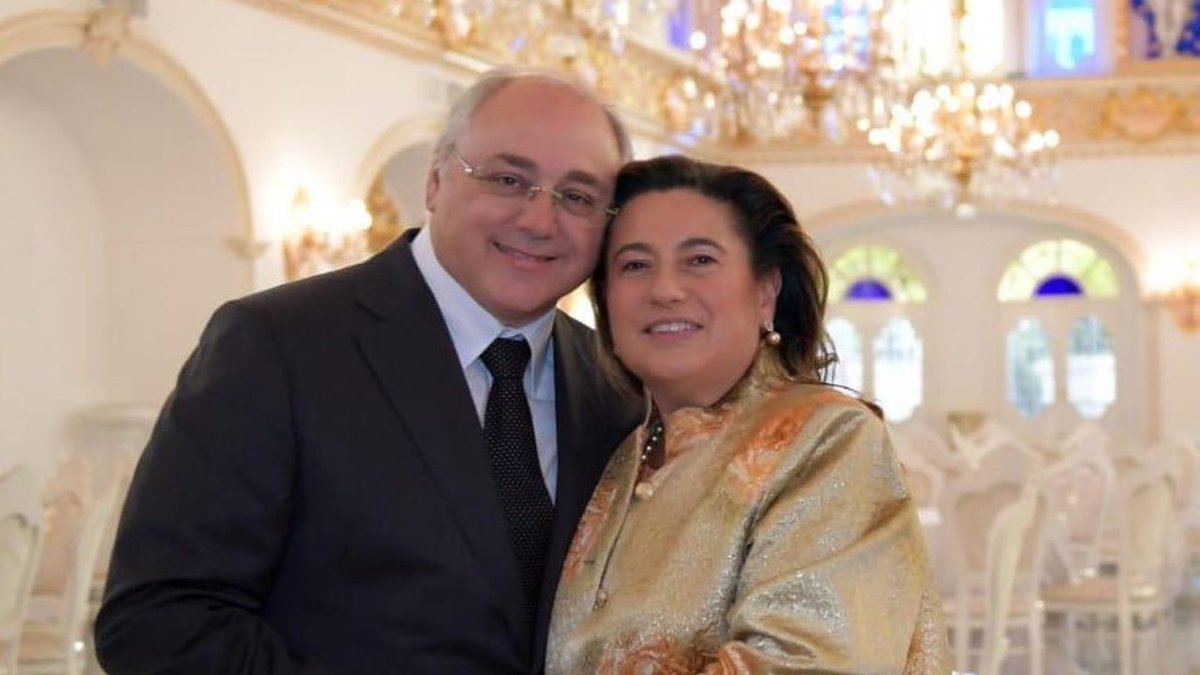 DiscoveryItalia's tweet image. #ascoltitv: su @realtimetvit #BakeOffItalia supera 900.000 spett (4,5% sh) con il 7,8% sh Donne. A seguire #Ilcastellodellecerimonie segna il 5,6% sh Donne ed è il contenuto più commentato sui social in 2° serata. #RealTime #8canale naz. nelle 24h e 1°S. e #6canale naz. in 2°S.👏