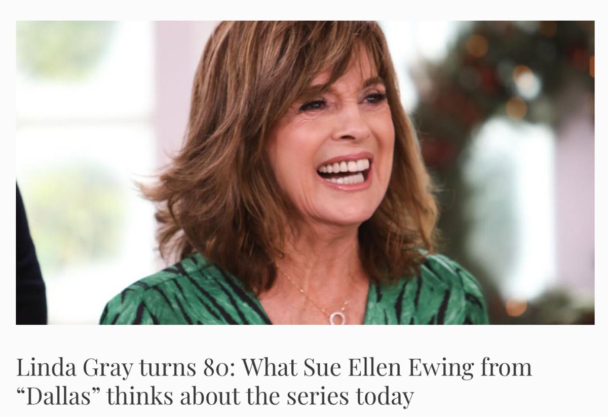 Ask Rostrup tweet media