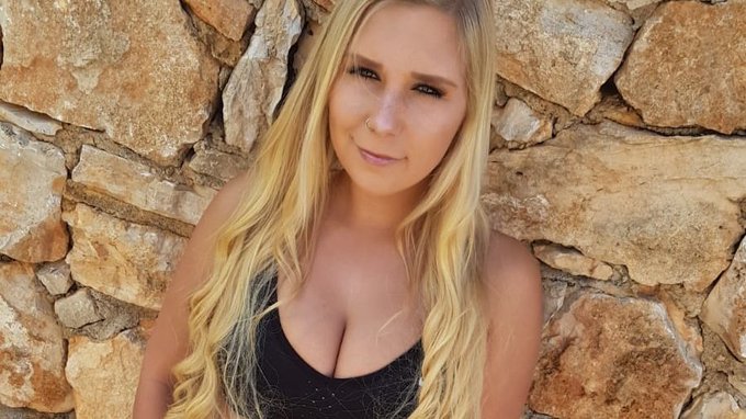 Sonntag kann man auch mal die Seele baumeln lassen... 👄 https://t.co/BevZvwjiPg