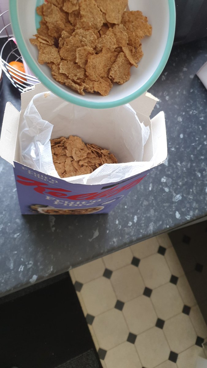 Student-ideas tweet media