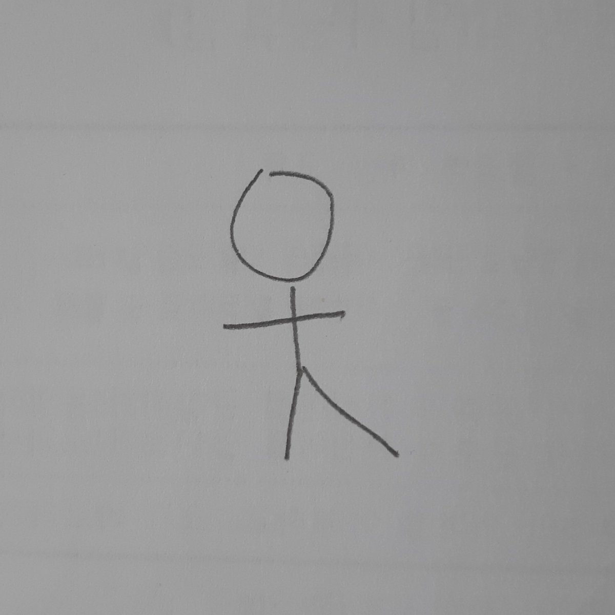 draw_bojungtip's tweet photo. 19 번째 제보입니다!
손그림을 깔끔하게 보정하는 방법을 알려주셨습니다
제보 감사합니다! https://t.co/vutc0GipUs