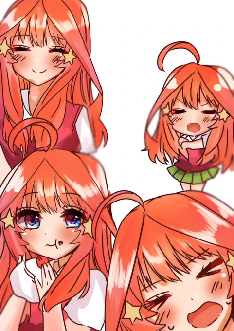 5555フォロワー様ありがとうございます!!!!! 